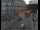 Webcam in London, 0.7 mi away