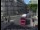 Webcam in London, 1.6 km entfernt