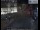 Webcam in Londres, 4.2 km