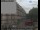 Webcam in Londra, 2.3 km