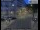 Webcam in London, 0.6 mi away