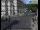 Webcam in London, 0.4 mi away