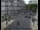 Webcam in London, 0.7 mi away