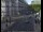 Webcam in London, 2.1 km entfernt