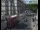 Webcam in London, 1.8 km entfernt