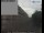 Webcam in London, 0.6 mi away