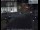 Webcam in London, 2 km entfernt