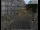 Webcam in London, 75.3 km entfernt