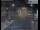 Webcam in London, 0.7 mi away