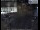 Webcam in London, 1.9 km entfernt