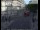 Webcam in London, 0.7 mi away