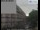 Webcam in London, 0.7 mi away