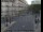 Webcam in London, 0.7 mi away
