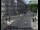 Webcam in Londres, 1.8 km