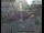 Webcam in London, 4.2 km entfernt