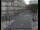 Webcam in London, 0.7 mi away