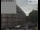 Webcam in London, 0.9 mi away