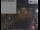 Webcam in London, 1.9 mi away