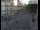 Webcam in London, 0.7 mi away