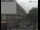 Webcam in London, 0.7 mi away