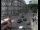 Webcam in Londra, 75.4 km