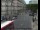 Webcam in Londra, 1.8 km