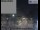 Webcam in London, 0.7 mi away