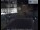 Webcam in London, 34.4 mi away