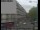 Webcam in Londres, 0.1 km