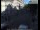 Webcam in Londra, 0.1 km