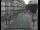 Webcam in Londra, 4.2 km
