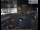 Webcam in London, 89.1 km entfernt