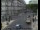 Webcam in London, 75.4 km entfernt