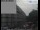 Webcam in Londra, 75.4 km