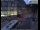 Webcam in Londres, 1.6 km