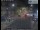 Webcam in Londra, 0.3 km