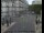 Webcam in London, 1.6 km