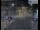 Webcam in Londra, 0.1 km