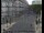 Webcam in Londres, 1.6 km