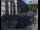 Webcam in London, 0.9 mi away