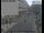 Webcam in London, 5.2 km entfernt