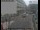 Webcam in London, 0 mi away