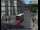 Webcam in Londra, 0.3 km