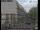 Webcam in London, 0.9 mi away