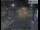 Webcam in London, 89.1 km entfernt