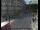 Webcam in London, 0.7 mi away
