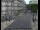 Webcam in London, 0.7 mi away