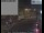 Webcam in London, 0.8 mi away