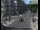 Webcam in London, 0.7 mi away