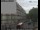 Webcam in London, 1.6 km entfernt